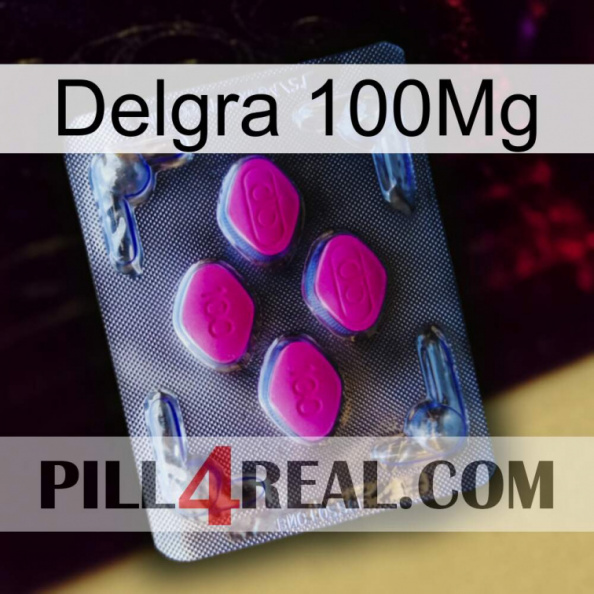 Delgra 100Mg 02.jpg